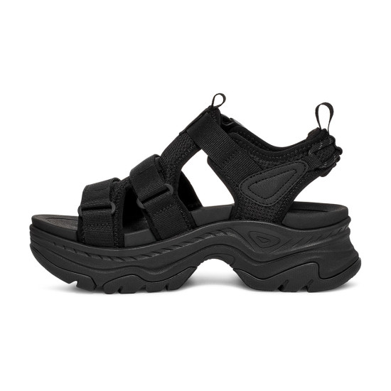 Teva Hurricane Ampsole Gaila